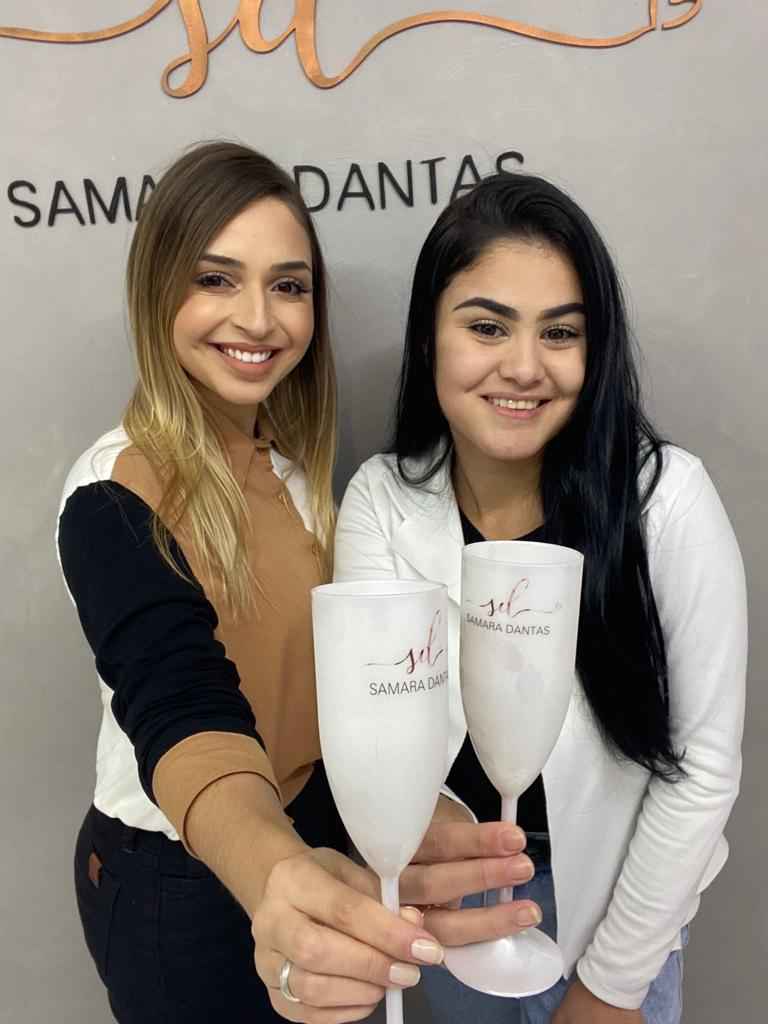 Samara Dantas